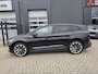 Skoda Enyaq iV 60 | 90% SoH | Warmtepomp | Sport Plus Pakket | Lichtmetalen velgen 21" | Trekhaak