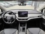 Skoda Enyaq iV 60 | 90% SoH | Warmtepomp | Sport Plus Pakket | Lichtmetalen velgen 21" | Trekhaak