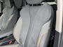 Skoda Enyaq iV 60 | 90% SoH | Warmtepomp | Sport Plus Pakket | Lichtmetalen velgen 21" | Trekhaak