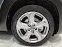 Mazda MX-30 e-SkyActiv 145 36 kWh Polymetal Grey | Navigatie | Adaptieve cruise control | Camera | Stoelverwarming | Head up display |
