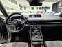 Mazda MX-30 e-SkyActiv 145 36 kWh Polymetal Grey | Navigatie | Adaptieve cruise control | Camera | Stoelverwarming | Head up display |