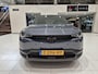 Mazda MX-30 e-SkyActiv 145 36 kWh Polymetal Grey | Navigatie | Adaptieve cruise control | Camera | Stoelverwarming | Head up display |