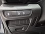 Mazda MX-30 e-SkyActiv 145 36 kWh Polymetal Grey | Navigatie | Adaptieve cruise control | Camera | Stoelverwarming | Head up display |