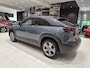Mazda MX-30 e-SkyActiv 145 36 kWh Polymetal Grey | Navigatie | Adaptieve cruise control | Camera | Stoelverwarming | Head up display |