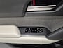 Mazda MX-30 e-SkyActiv 145 36 kWh Polymetal Grey | Navigatie | Adaptieve cruise control | Camera | Stoelverwarming | Head up display |
