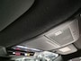 Mazda MX-30 e-SkyActiv 145 36 kWh Polymetal Grey | Navigatie | Adaptieve cruise control | Camera | Stoelverwarming | Head up display |