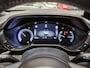 Mazda MX-30 e-SkyActiv 145 36 kWh Polymetal Grey | Navigatie | Adaptieve cruise control | Camera | Stoelverwarming | Head up display |