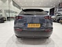 Mazda MX-30 e-SkyActiv 145 36 kWh Polymetal Grey | Navigatie | Adaptieve cruise control | Camera | Stoelverwarming | Head up display |