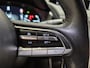 Mazda MX-30 e-SkyActiv 145 36 kWh Polymetal Grey | Navigatie | Adaptieve cruise control | Camera | Stoelverwarming | Head up display |