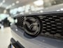 Mazda MX-30 e-SkyActiv 145 36 kWh Polymetal Grey | Navigatie | Adaptieve cruise control | Camera | Stoelverwarming | Head up display |
