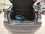 Mazda MX-30 e-SkyActiv 145 36 kWh Polymetal Grey | Navigatie | Adaptieve cruise control | Camera | Stoelverwarming | Head up display |
