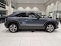 Mazda MX-30 e-SkyActiv 145 36 kWh Polymetal Grey | Navigatie | Adaptieve cruise control | Camera | Stoelverwarming | Head up display |