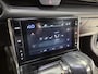 Mazda MX-30 e-SkyActiv 145 36 kWh Polymetal Grey | Navigatie | Adaptieve cruise control | Camera | Stoelverwarming | Head up display |