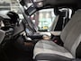 Mazda MX-30 e-SkyActiv 145 36 kWh Polymetal Grey | Navigatie | Adaptieve cruise control | Camera | Stoelverwarming | Head up display |