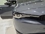 Mazda MX-30 e-SkyActiv 145 36 kWh Polymetal Grey | Navigatie | Adaptieve cruise control | Camera | Stoelverwarming | Head up display |