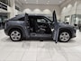 Mazda MX-30 e-SkyActiv 145 36 kWh Polymetal Grey | Navigatie | Adaptieve cruise control | Camera | Stoelverwarming | Head up display |