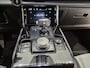 Mazda MX-30 e-SkyActiv 145 36 kWh Polymetal Grey | Navigatie | Adaptieve cruise control | Camera | Stoelverwarming | Head up display |