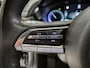 Mazda MX-30 e-SkyActiv 145 36 kWh Polymetal Grey | Navigatie | Adaptieve cruise control | Camera | Stoelverwarming | Head up display |