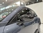 Mazda MX-30 e-SkyActiv 145 36 kWh Polymetal Grey | Navigatie | Adaptieve cruise control | Camera | Stoelverwarming | Head up display |