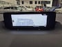 Mazda MX-30 e-SkyActiv 145 36 kWh Polymetal Grey | Navigatie | Adaptieve cruise control | Camera | Stoelverwarming | Head up display |
