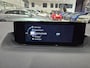 Mazda MX-30 e-SkyActiv 145 36 kWh Polymetal Grey | Navigatie | Adaptieve cruise control | Camera | Stoelverwarming | Head up display |