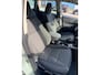 Toyota Auris Touring Sports 1.3 Aspiration - Airco I Xenon / LED I PDC I Sport velgen I trekhaak I Dealer onderhouden