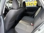 Toyota Auris Touring Sports 1.3 Aspiration - Airco I Xenon / LED I PDC I Sport velgen I trekhaak I Dealer onderhouden