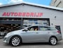 Toyota Auris Touring Sports 1.3 Aspiration - Airco I Xenon / LED I PDC I Sport velgen I trekhaak I Dealer onderhouden