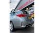 Toyota Auris Touring Sports 1.3 Aspiration - Airco I Xenon / LED I PDC I Sport velgen I trekhaak I Dealer onderhouden