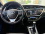 Toyota Auris Touring Sports 1.3 Aspiration - Airco I Xenon / LED I PDC I Sport velgen I trekhaak I Dealer onderhouden