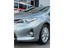 Toyota Auris Touring Sports 1.3 Aspiration - Airco I Xenon / LED I PDC I Sport velgen I trekhaak I Dealer onderhouden