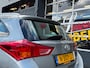Toyota Auris Touring Sports 1.3 Aspiration - Airco I Xenon / LED I PDC I Sport velgen I trekhaak I Dealer onderhouden