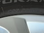Toyota Auris Touring Sports 1.3 Aspiration - Airco I Xenon / LED I PDC I Sport velgen I trekhaak I Dealer onderhouden