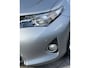 Toyota Auris Touring Sports 1.3 Aspiration - Airco I Xenon / LED I PDC I Sport velgen I trekhaak I Dealer onderhouden