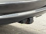 Toyota Auris Touring Sports 1.3 Aspiration - Airco I Xenon / LED I PDC I Sport velgen I trekhaak I Dealer onderhouden
