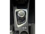 Toyota Auris Touring Sports 1.3 Aspiration - Airco I Xenon / LED I PDC I Sport velgen I trekhaak I Dealer onderhouden