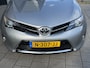 Toyota Auris Touring Sports 1.3 Aspiration - Airco I Xenon / LED I PDC I Sport velgen I trekhaak I Dealer onderhouden