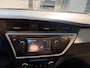 Toyota Auris Touring Sports 1.3 Aspiration - Airco I Xenon / LED I PDC I Sport velgen I trekhaak I Dealer onderhouden