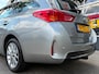 Toyota Auris Touring Sports 1.3 Aspiration - Airco I Xenon / LED I PDC I Sport velgen I trekhaak I Dealer onderhouden