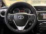 Toyota Auris Touring Sports 1.3 Aspiration - Airco I Xenon / LED I PDC I Sport velgen I trekhaak I Dealer onderhouden