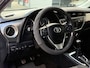 Toyota Auris Touring Sports 1.3 Aspiration - Airco I Xenon / LED I PDC I Sport velgen I trekhaak I Dealer onderhouden