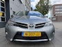 Toyota Auris Touring Sports 1.3 Aspiration - Airco I Xenon / LED I PDC I Sport velgen I trekhaak I Dealer onderhouden