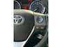 Toyota Auris Touring Sports 1.3 Aspiration - Airco I Xenon / LED I PDC I Sport velgen I trekhaak I Dealer onderhouden
