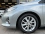 Toyota Auris Touring Sports 1.3 Aspiration - Airco I Xenon / LED I PDC I Sport velgen I trekhaak I Dealer onderhouden