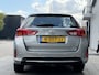 Toyota Auris Touring Sports 1.3 Aspiration - Airco I Xenon / LED I PDC I Sport velgen I trekhaak I Dealer onderhouden