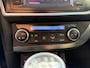 Toyota Auris Touring Sports 1.3 Aspiration - Airco I Xenon / LED I PDC I Sport velgen I trekhaak I Dealer onderhouden