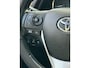 Toyota Auris Touring Sports 1.3 Aspiration - Airco I Xenon / LED I PDC I Sport velgen I trekhaak I Dealer onderhouden