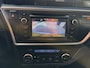 Toyota Auris Touring Sports 1.3 Aspiration - Airco I Xenon / LED I PDC I Sport velgen I trekhaak I Dealer onderhouden