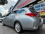 Toyota Auris Touring Sports 1.3 Aspiration - Airco I Xenon / LED I PDC I Sport velgen I trekhaak I Dealer onderhouden