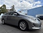 Toyota Auris Touring Sports 1.3 Aspiration - Airco I Xenon / LED I PDC I Sport velgen I trekhaak I Dealer onderhouden